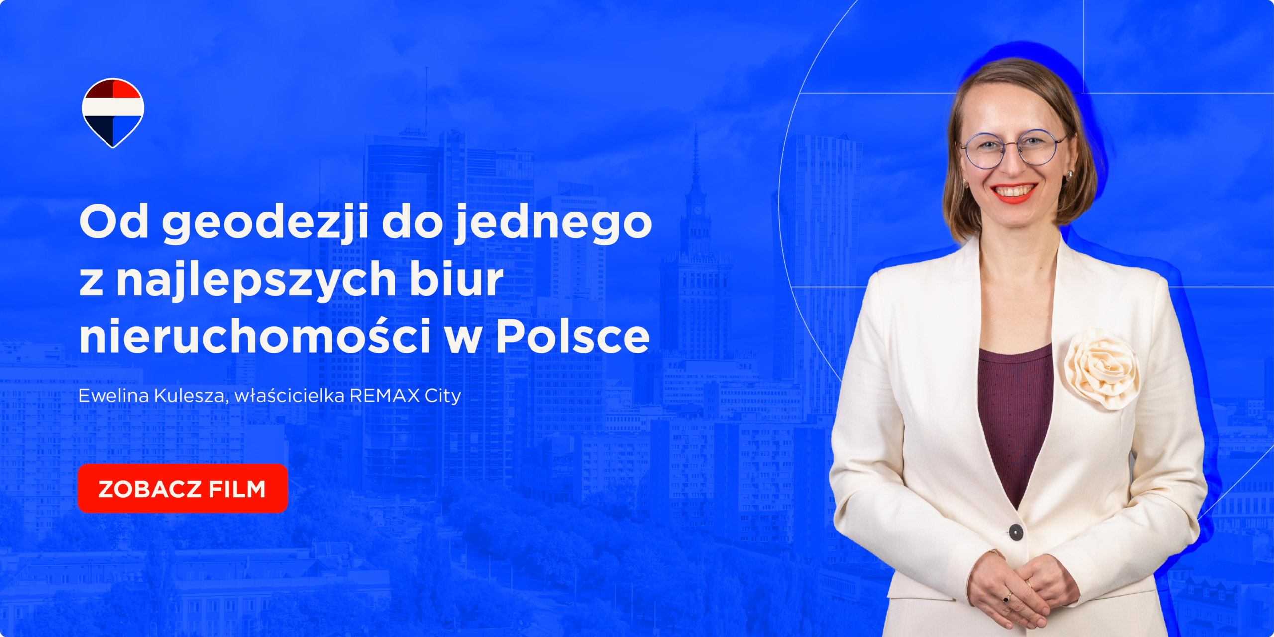 Odtwórz wideo